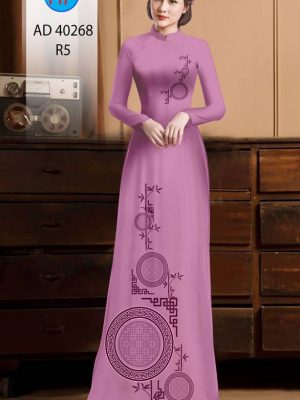 1623738953 869 vai ao dai mau moi dep nhat (8)